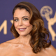 Bethenny Frankel